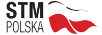 New Classic - strona główna