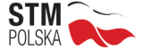 New Classic - strona główna